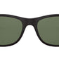 RJ9062S 701371 matte black