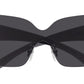 BB0421S 001