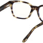 FT5535-B 056 Coloured Havana