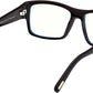 FT5941-B 001 Black