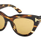Icon FT1252 55E