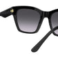 DG 4384 501/8G black