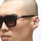 J2 BM Sun Black Matt