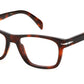 DB 7011 Red Havana