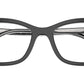 RB5433 Optics 2034
