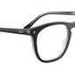 RB2210V Optics 8367