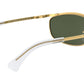 Olympian RB3119 001 arista
