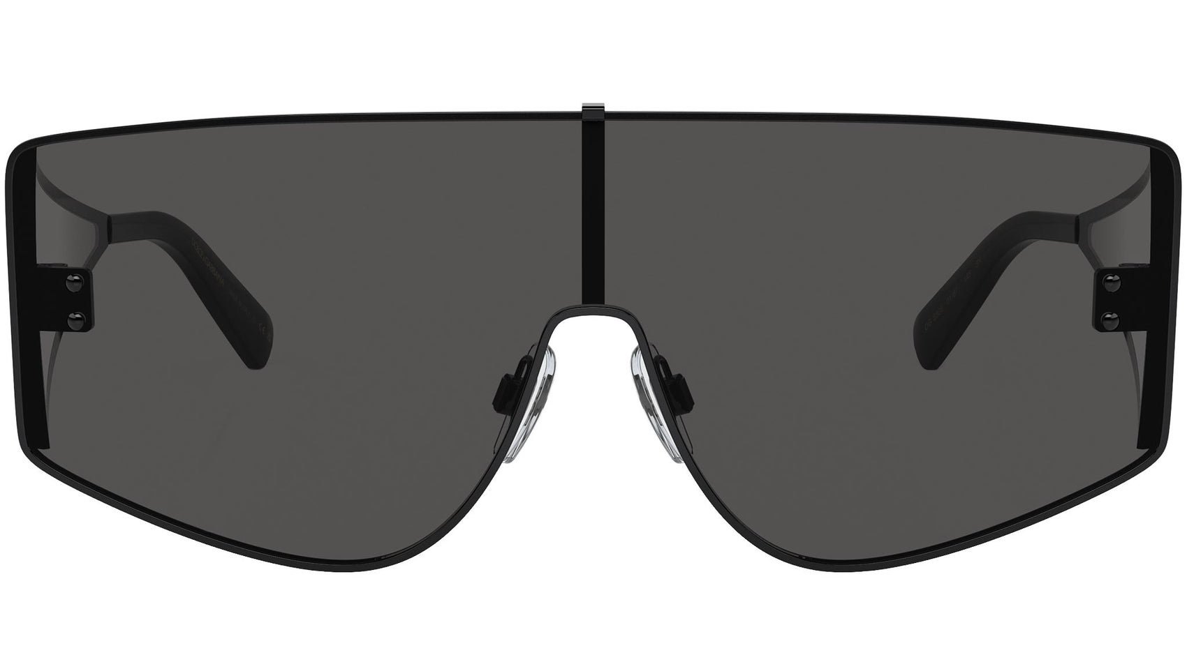 DG 2305 01/87 Black Grey