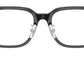 RB5442D Optics 2000
