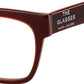 MARC 801 C8C