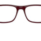 RB7222M Optics F681