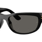 Mega Balorama RB2289 6826J5