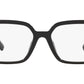 TF2232U 8001 Black