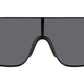 PLD 6222/S 003 M9