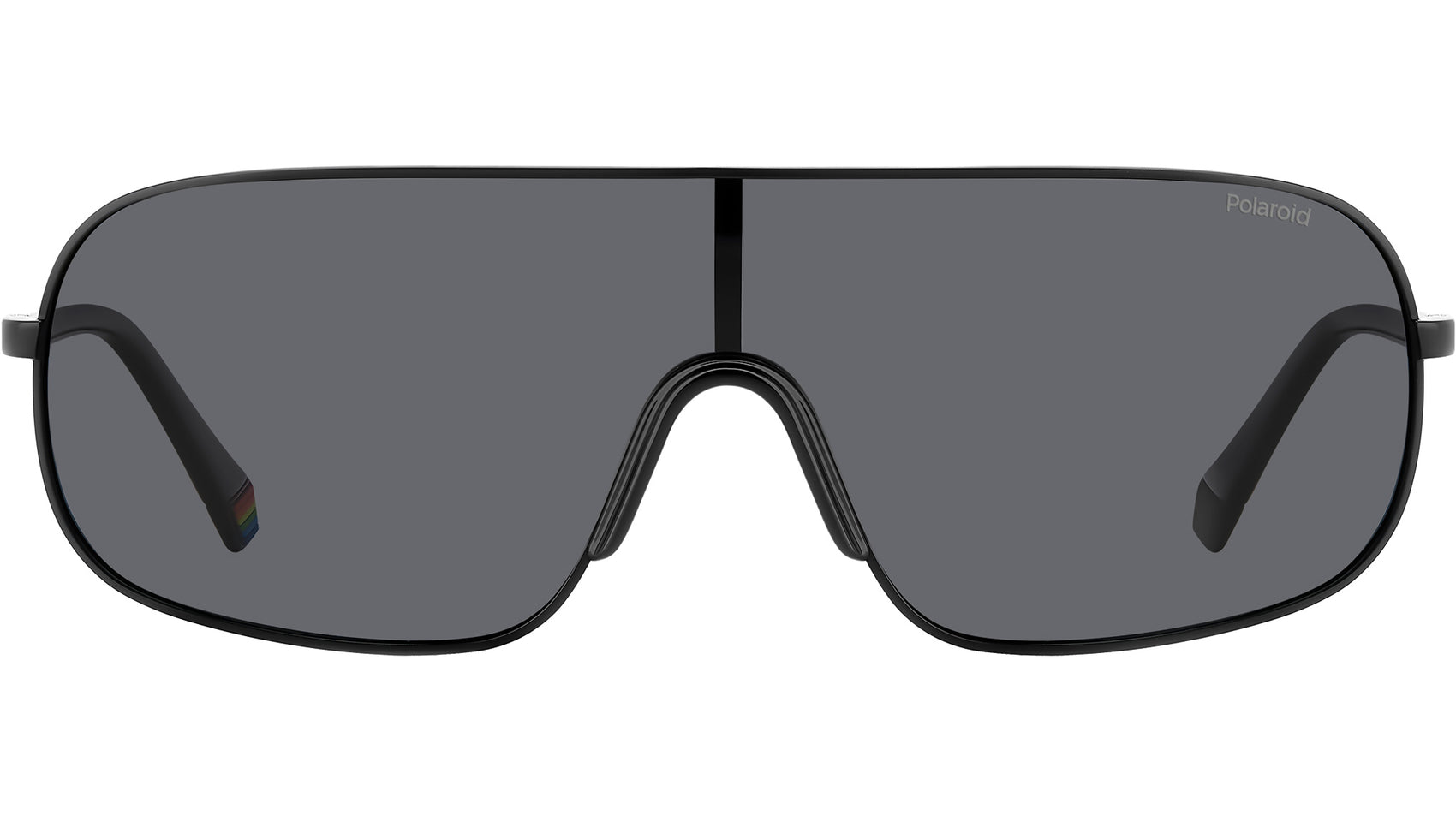 PLD 6222/S 003 M9