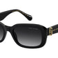 MARC 925/S 807 9O