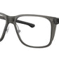 Hip Tone OX8182 02 Satin Grey Smoke