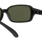 RB4068 black