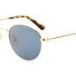 LAGUNA BEACH SUN GD Gold
