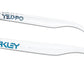 Frogskins XS OJ9006 34 Crystal Blue