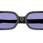MU 11ZS 16K01O