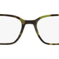 DG 3365 1735 tortoise