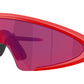 Ellipse OO9490 04