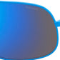 PLD 6222/S MVU 5X