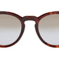 9378 Sun 02