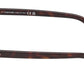 FT6129-B 052