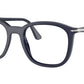 PO3355V 1217 Milky Depths Blue