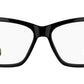 MJ 1039 807 Black