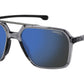 CARDUC 042/S R6S XT