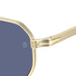 DB 1229/S HM2 A9