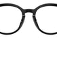 DG 3421 501