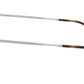 New Clubmaster Optics RB 7216 8542
