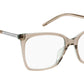 MARC 510 6CR sage