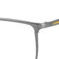 8898 7ZL Ruthenium Orange