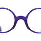 GR01 Optical A4 Ink