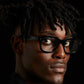 Barto Black