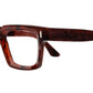 1386 Optical 07 burgundy marble