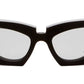 F5 MTL Sun Metal