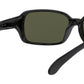 RB4068 black