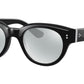 Tannen OV5434D black