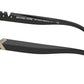 Karlie I MK4094U 3912 Black Tortoise