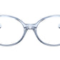 RY1901 3836 Light Blue