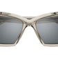SL 657 003