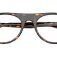 RB5441 Optics 2012