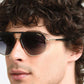 318/S I46 9O Black Gold