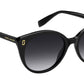 MJ 1120/S 807 9O